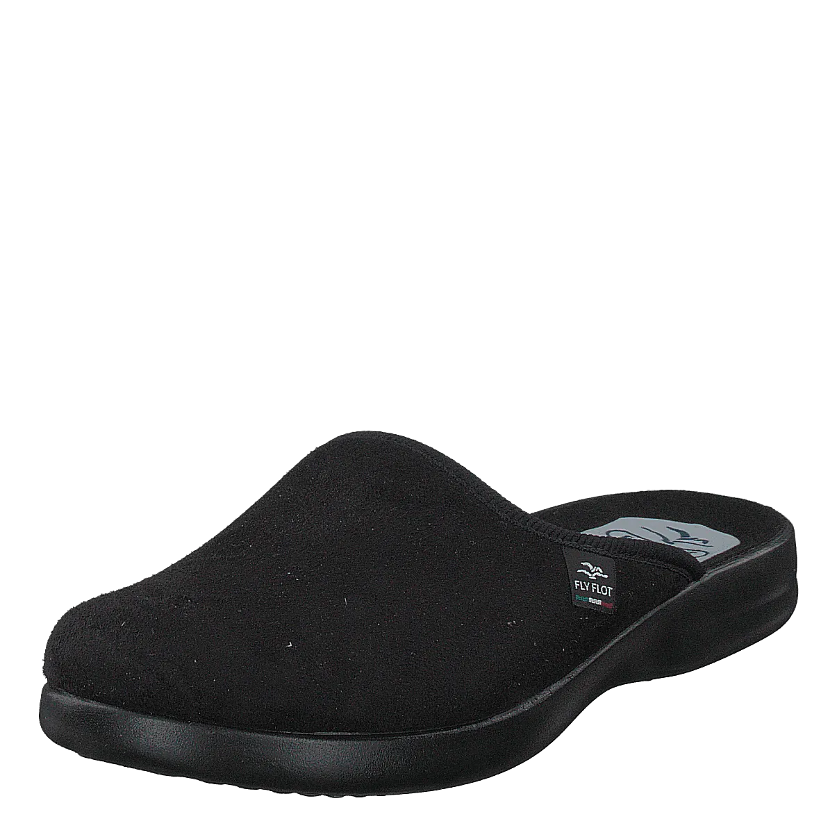 484-7502 Black