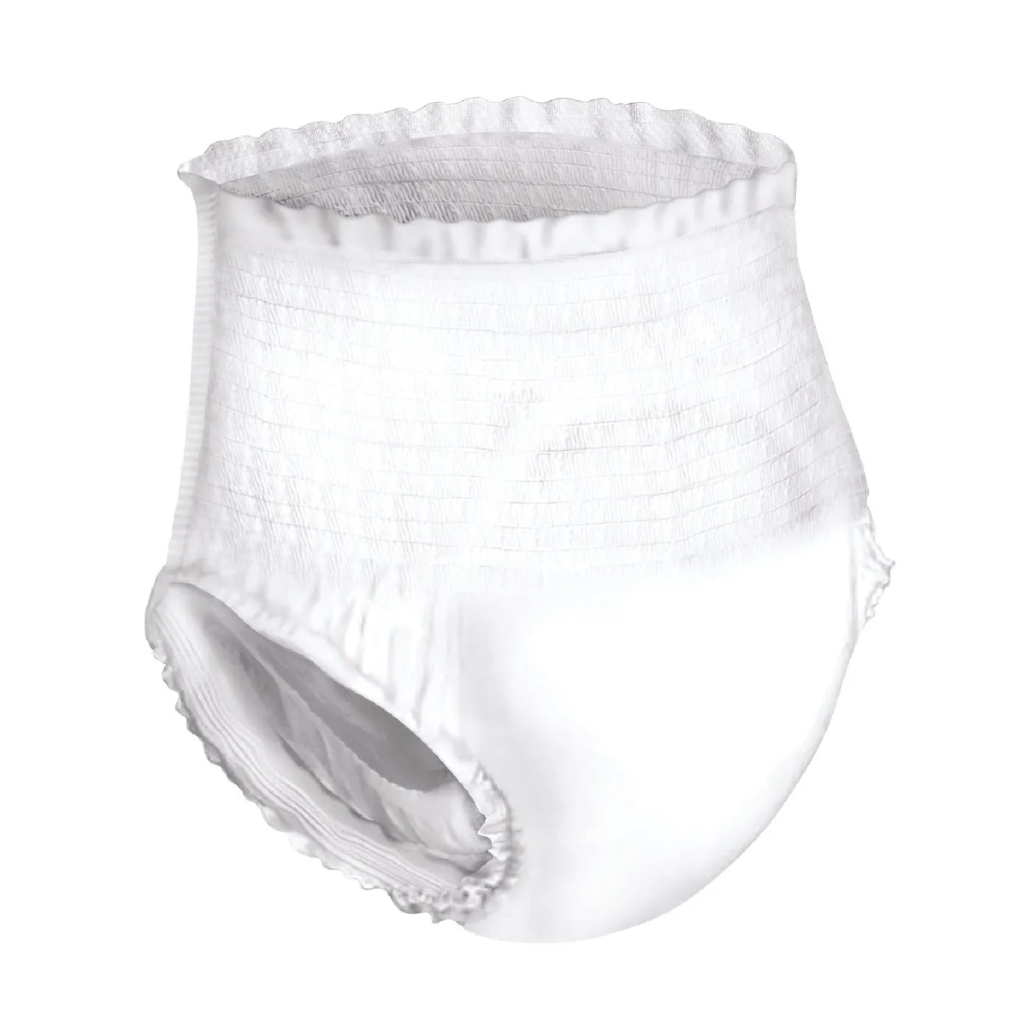 Abena-Pants (Light)