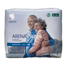 Abena-Pants (Light)
