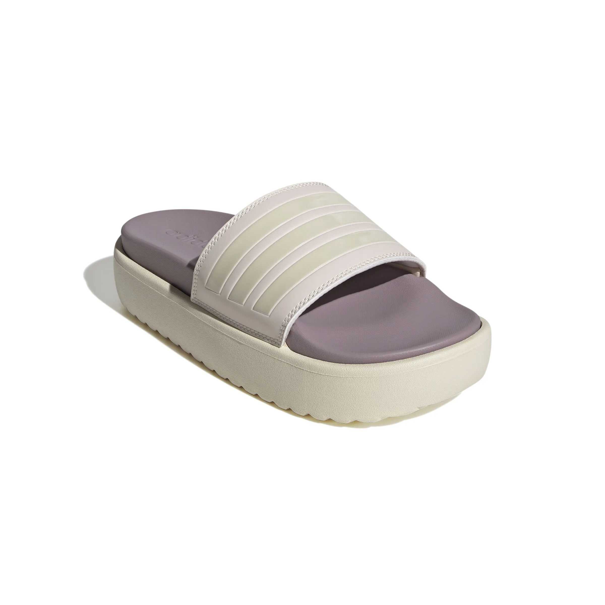 ADILETTE PLATFORM