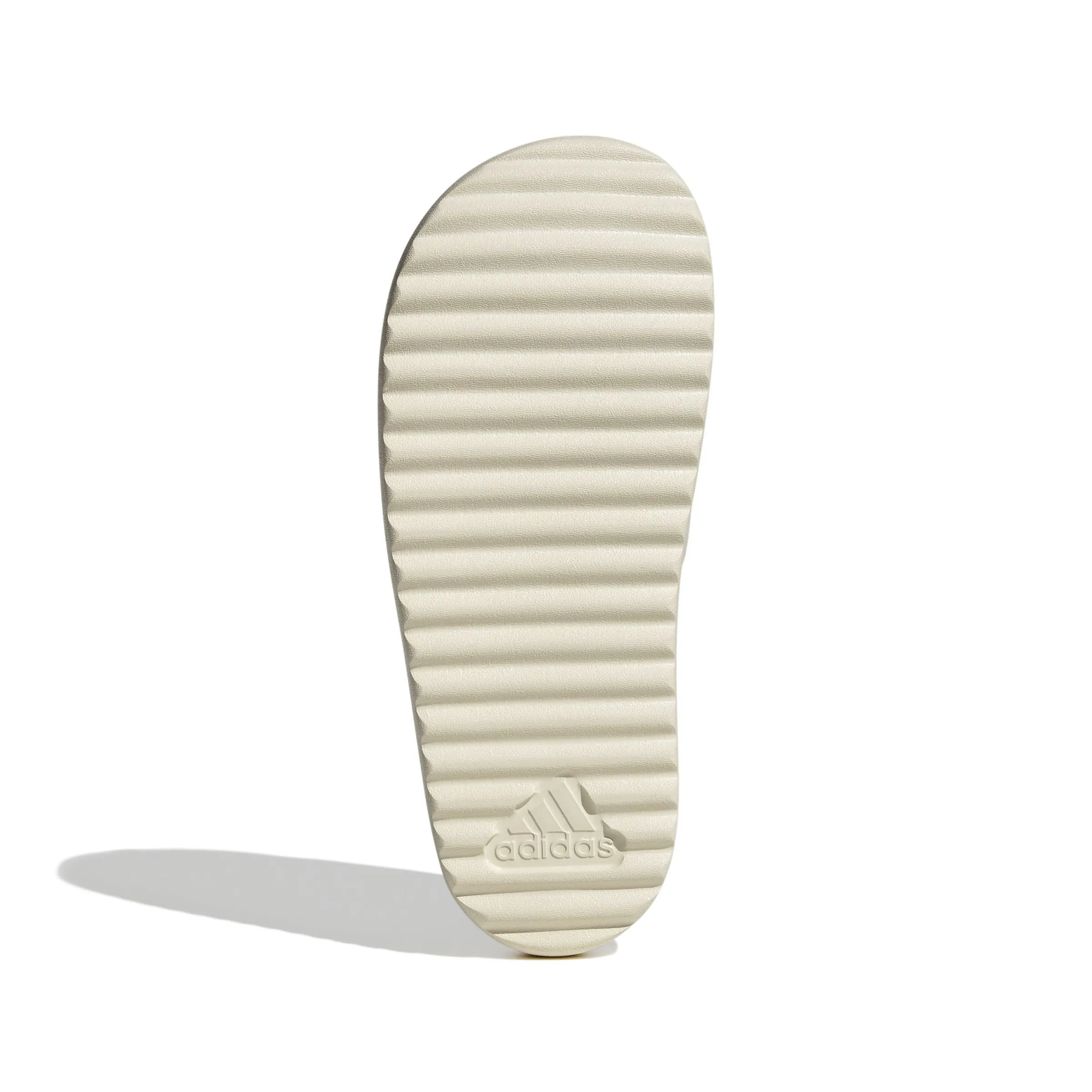 ADILETTE PLATFORM