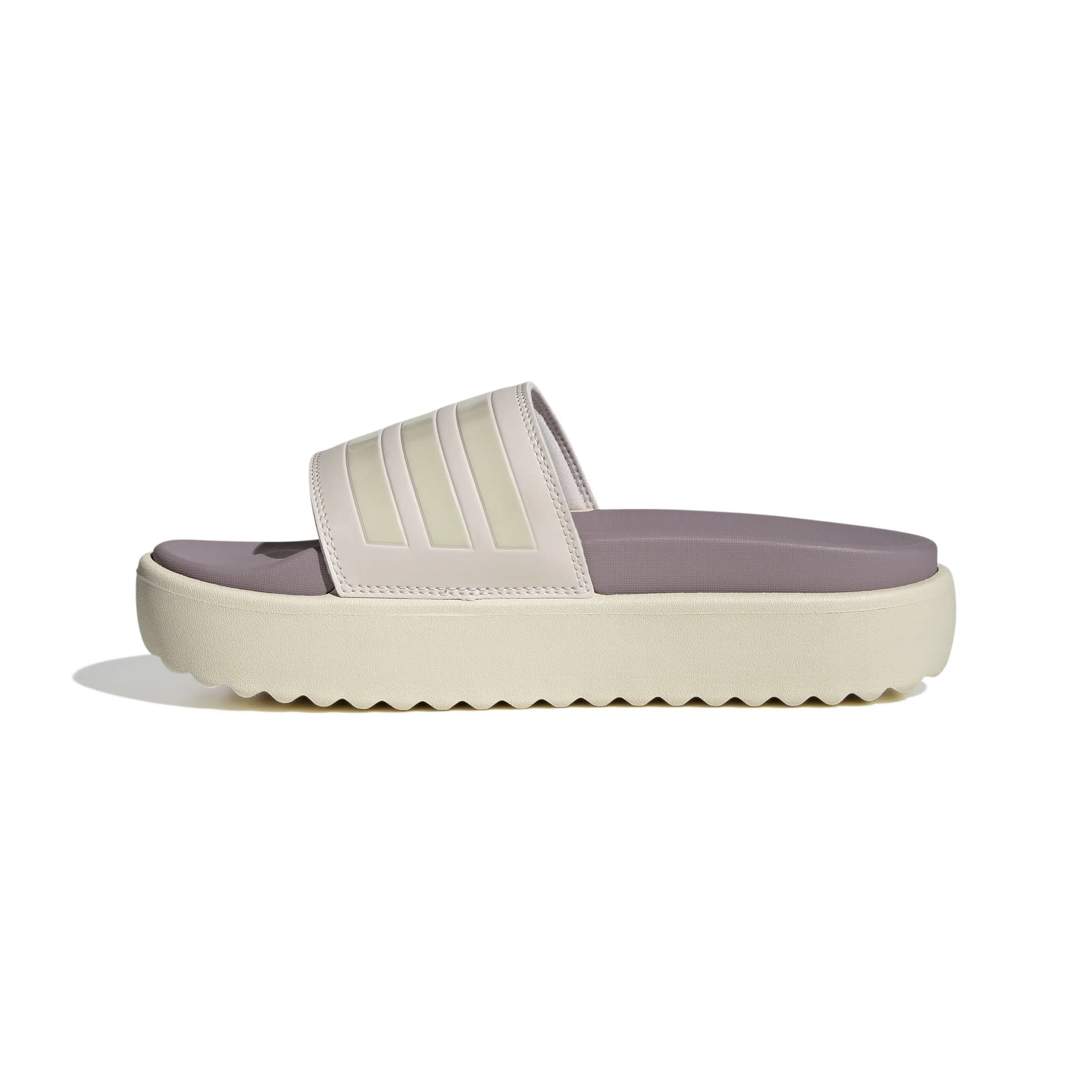 ADILETTE PLATFORM