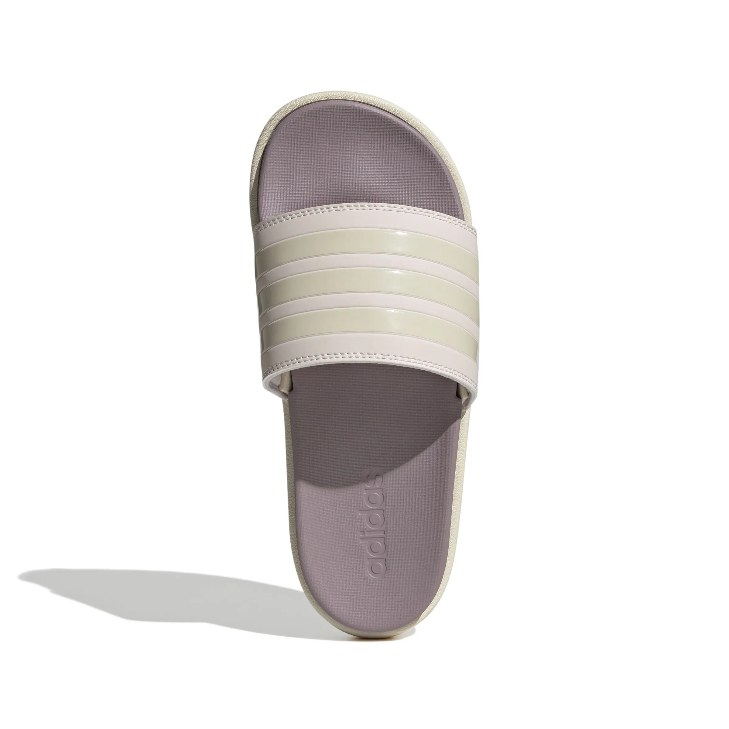 ADILETTE PLATFORM