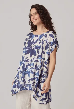 Adini Coleen Tunic