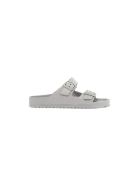 Arizona Eva Slides Sandals
