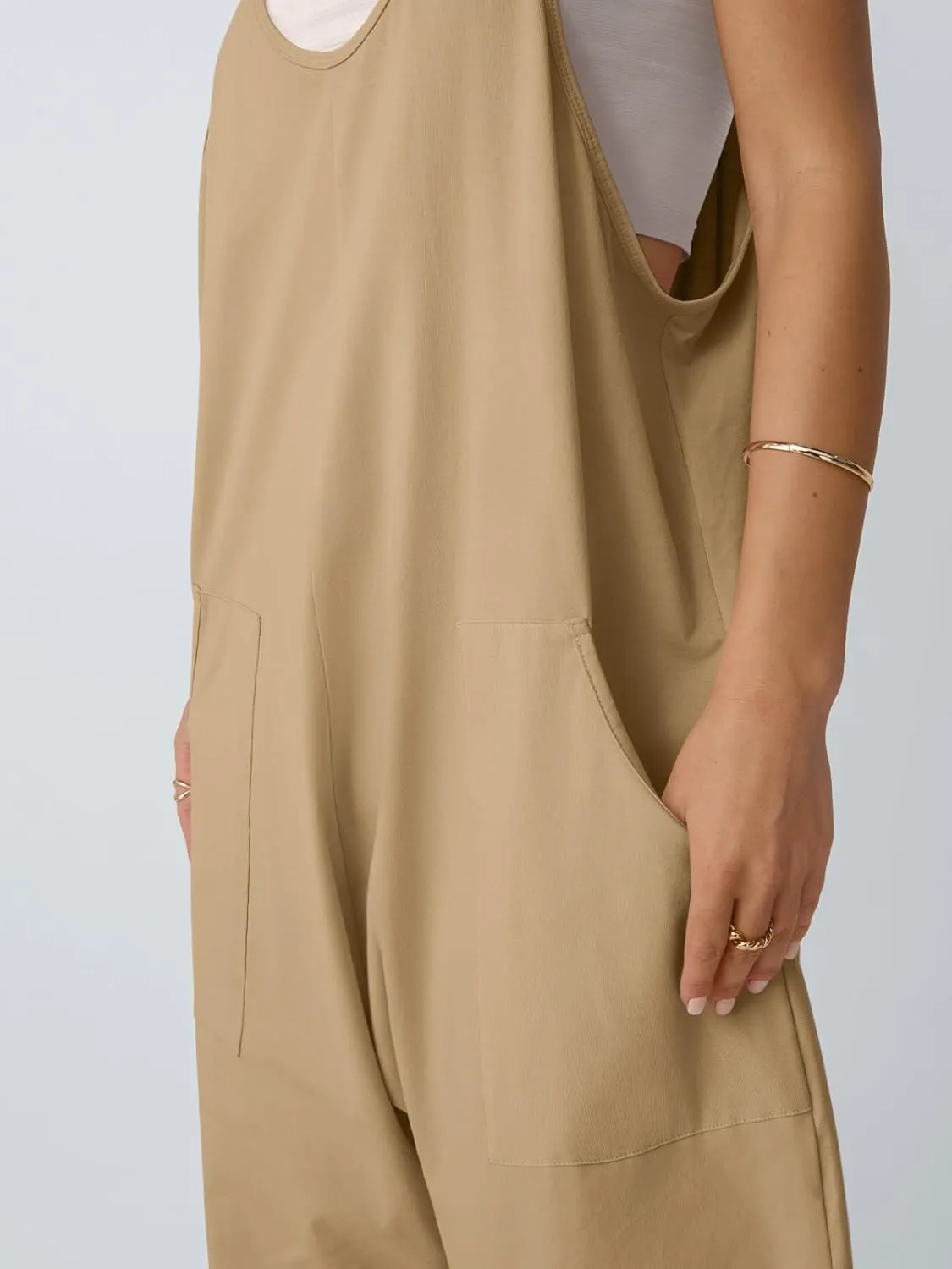 AUTOMET Jumpsuits for Women Casual Summer Outfits Rompers Comfy Beach Vacation Trendy Overalls Jumpers Fashion Clothes 2025