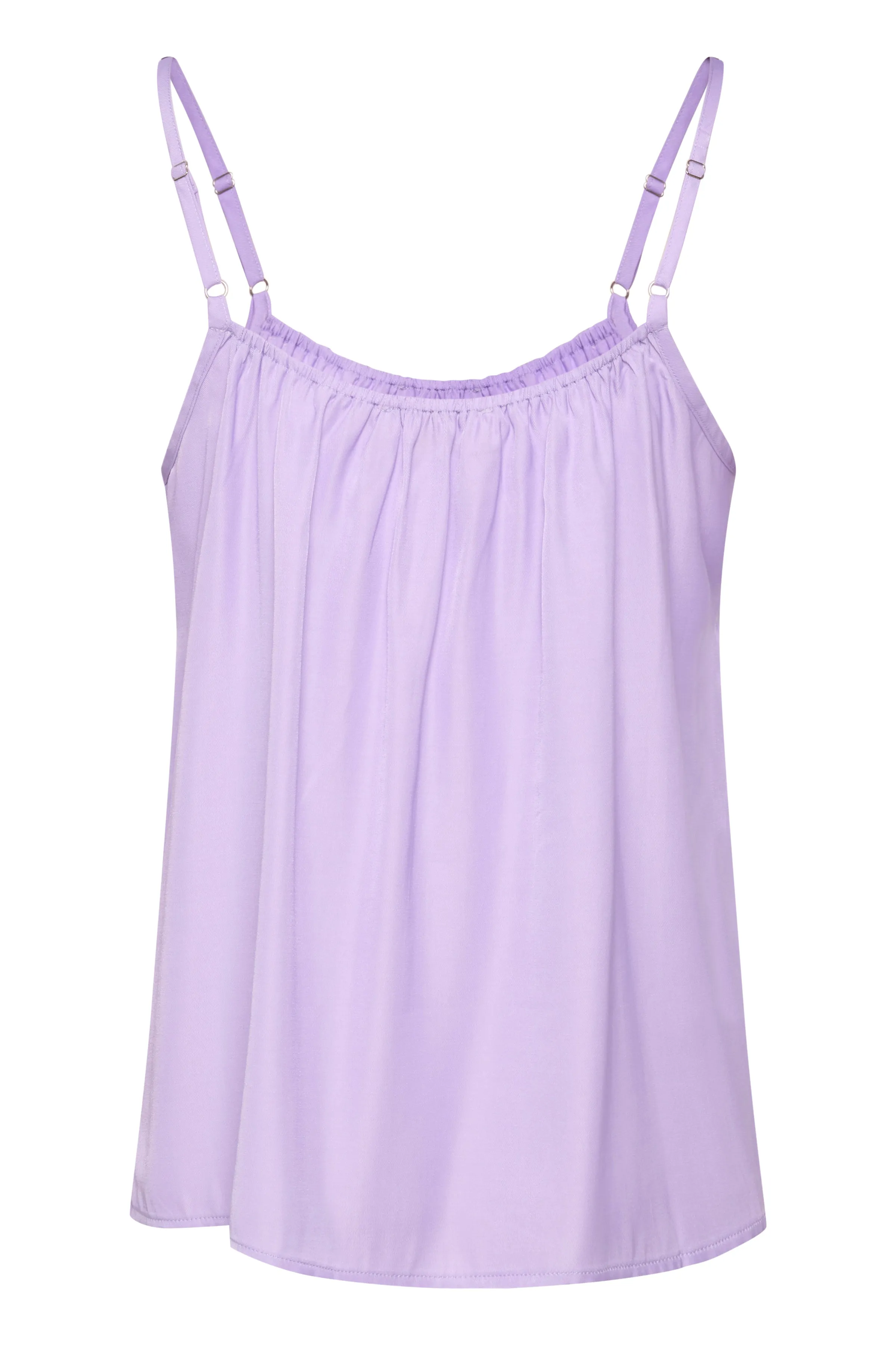 Camisole Anna