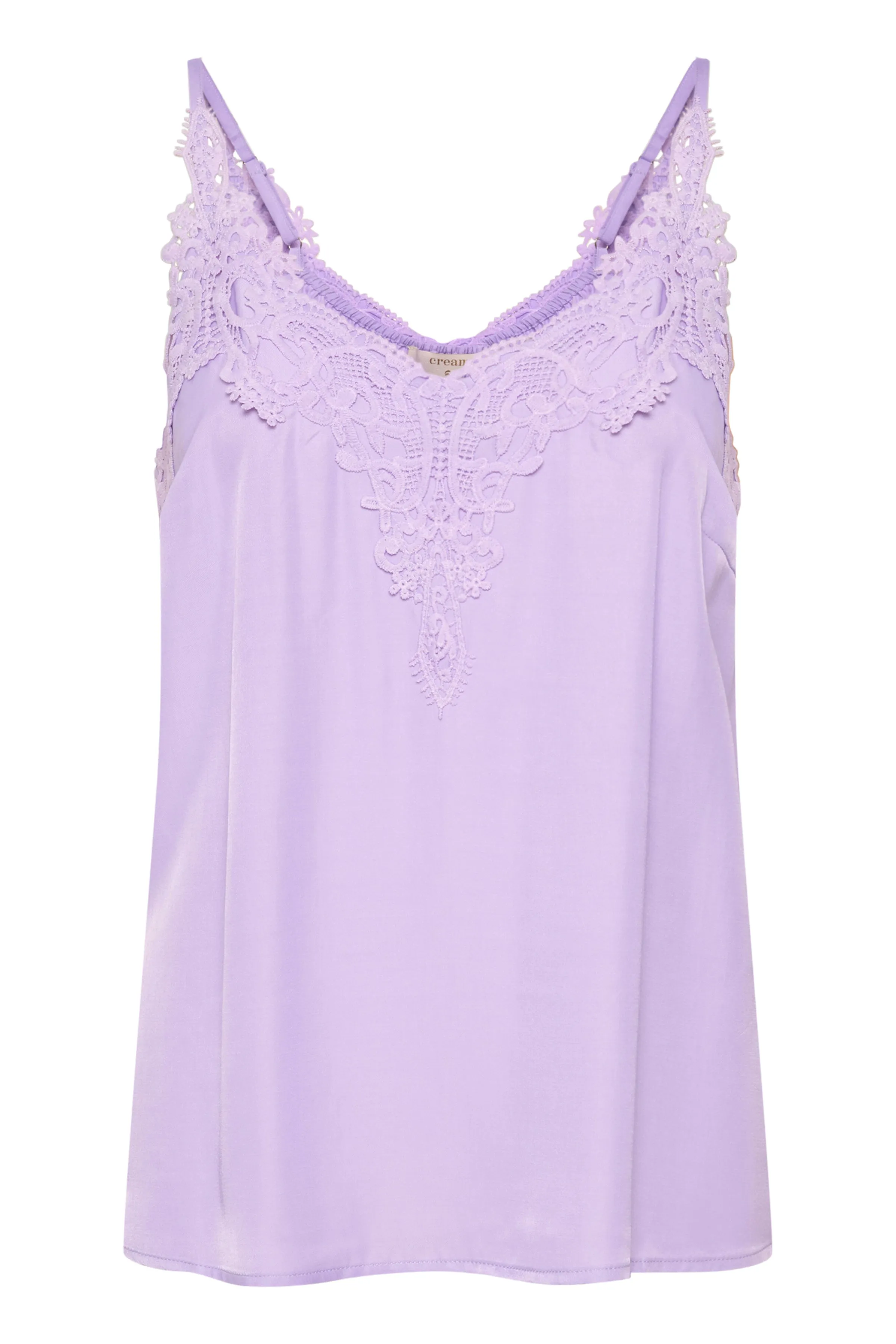 Camisole Anna
