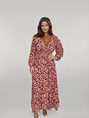 Charell |  Elegant Dress