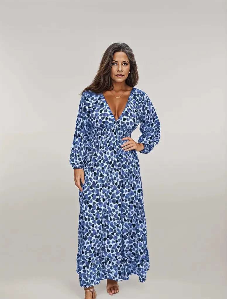 Charell |  Elegant Dress
