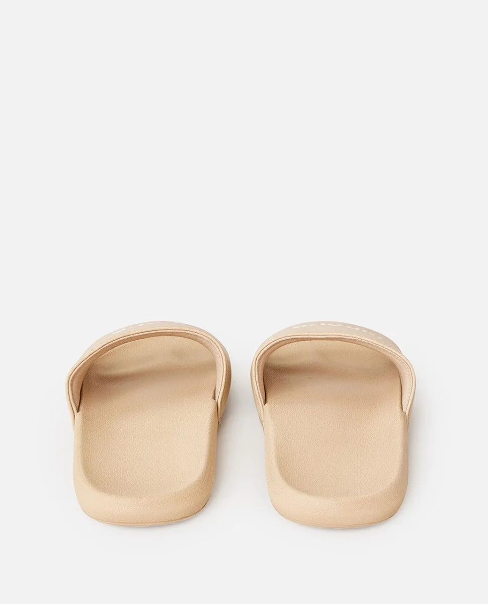 Classic Slides