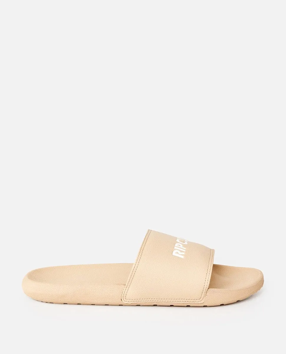 Classic Slides