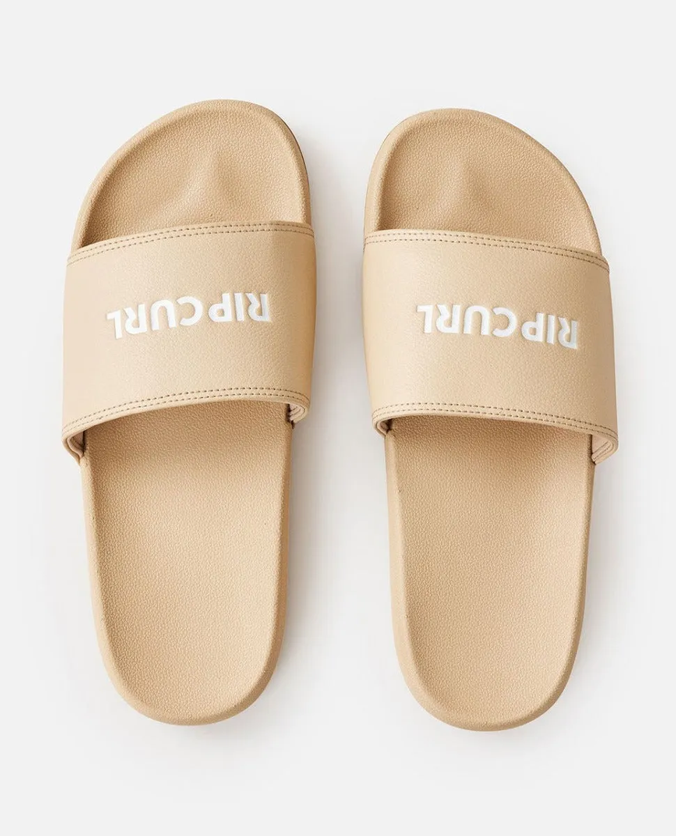 Classic Slides
