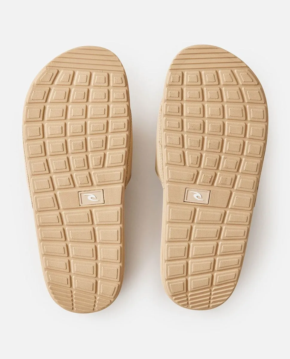 Classic Slides