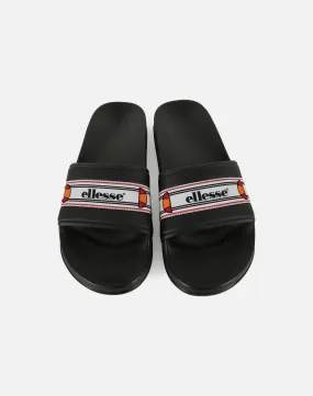 Ellessee MICHAEL PUCCI FILIPPO SLIDES