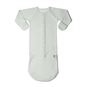 goumikids - Baby Gown - Succulent