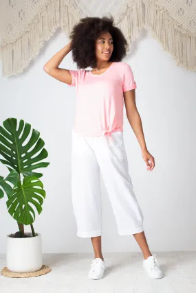Holiday Pant