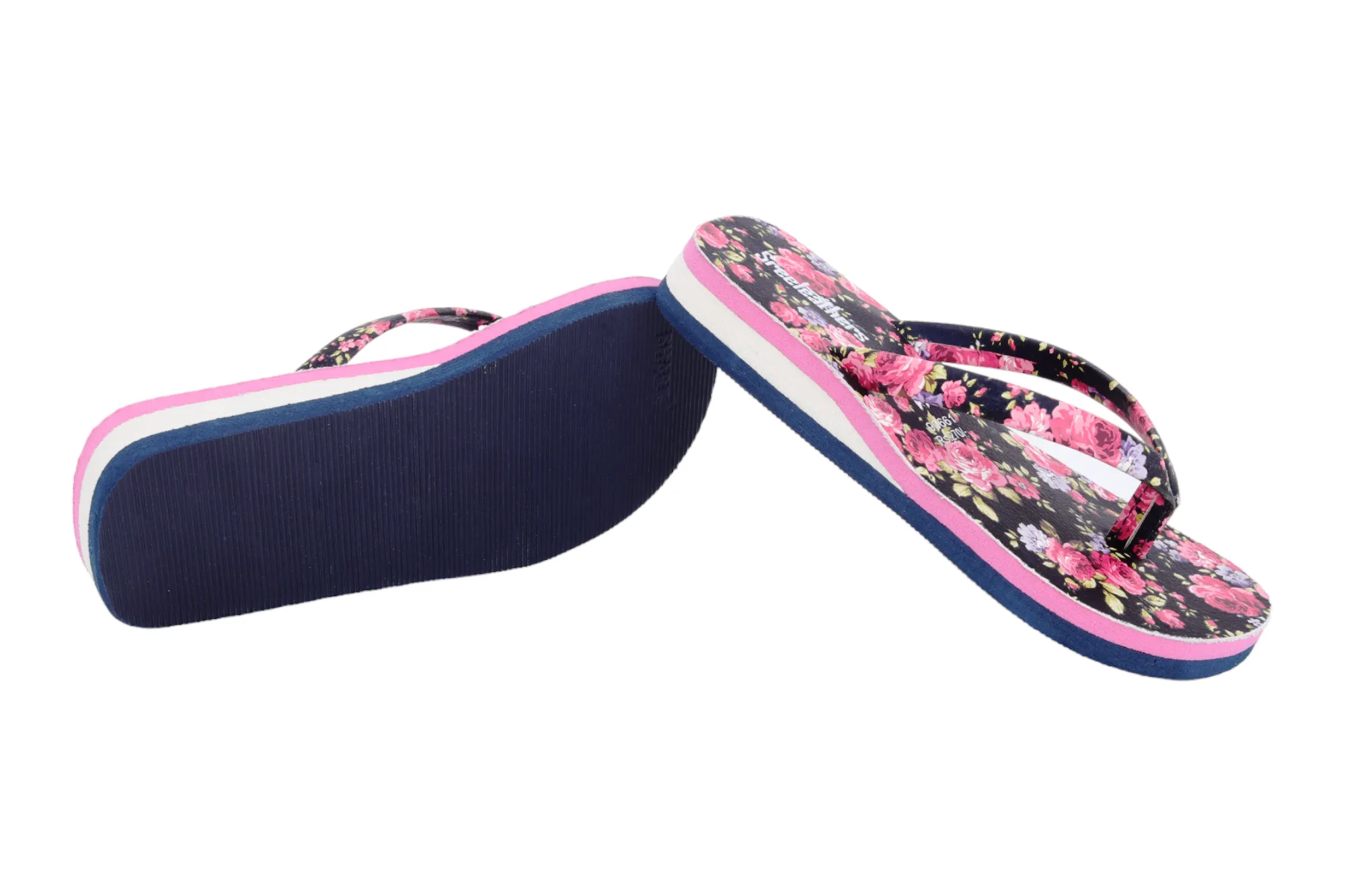 Kids chappal 90661  (5 - 12 years)