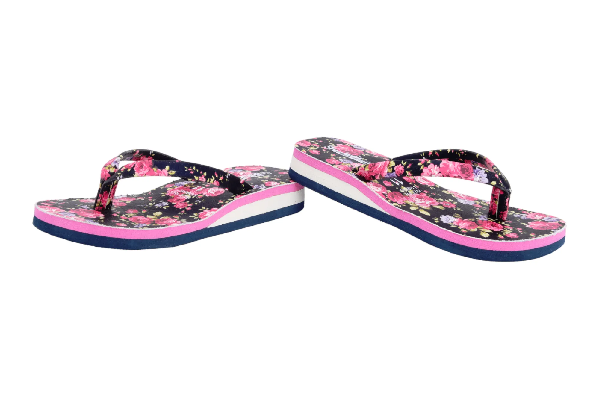Kids chappal 90661  (5 - 12 years)