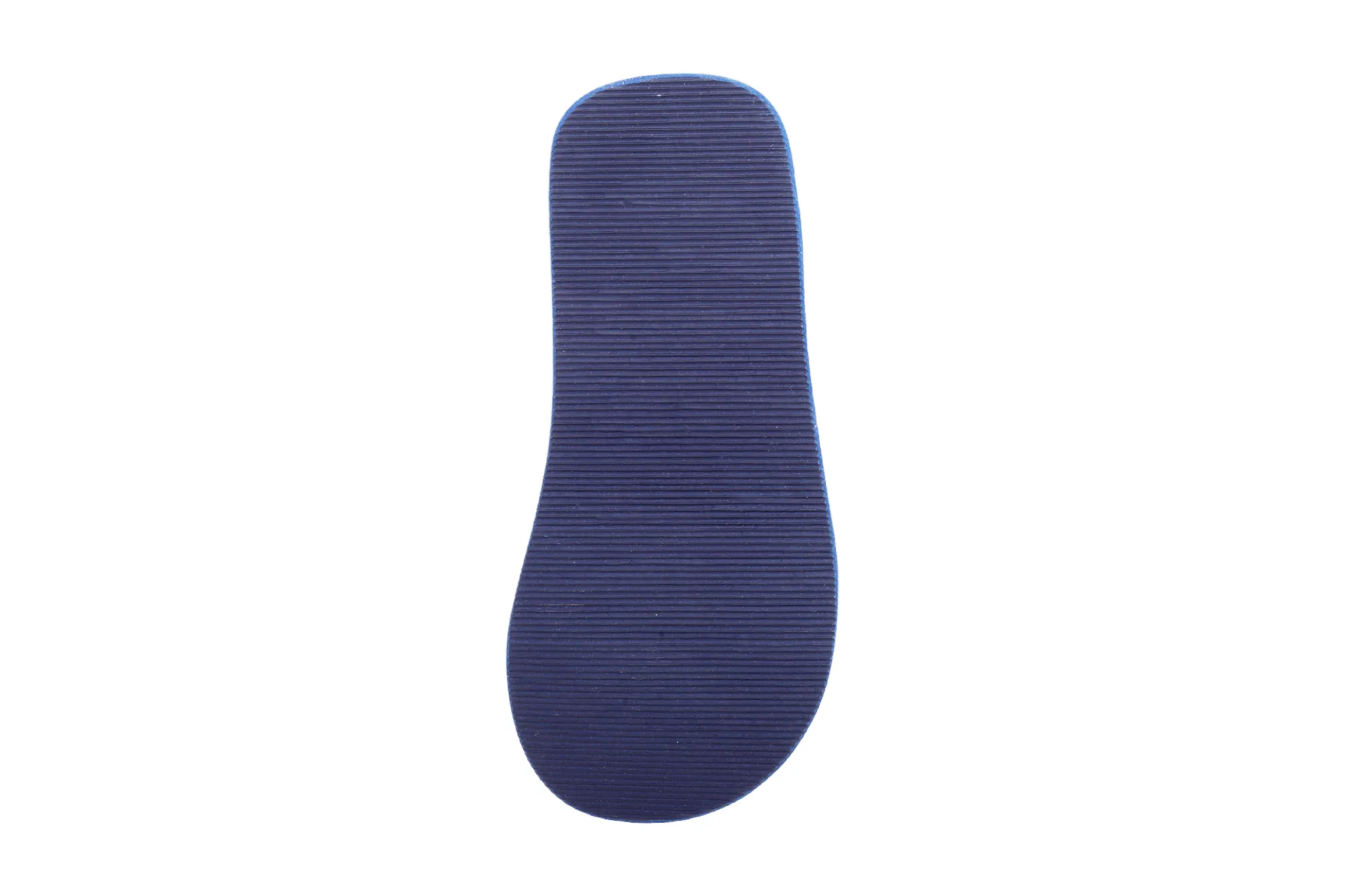 Kids chappal 90661  (5 - 12 years)