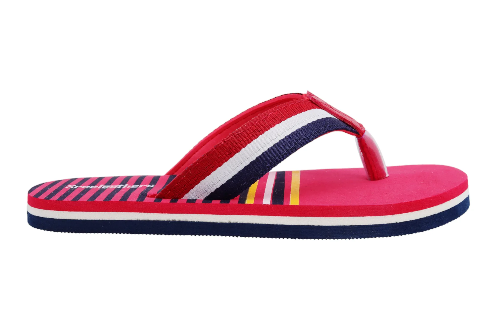 Kids chappal 90675  (6 - 9 years)