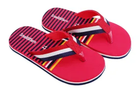 Kids chappal 90675  (6 - 9 years)