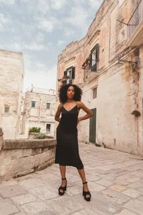 Kleid ELANIE