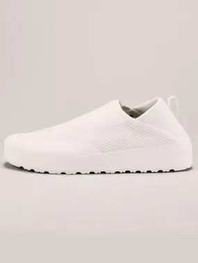 Kragg Artic Silk/Artic Silk Shoes
