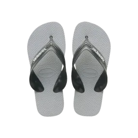 Max Flip Flops