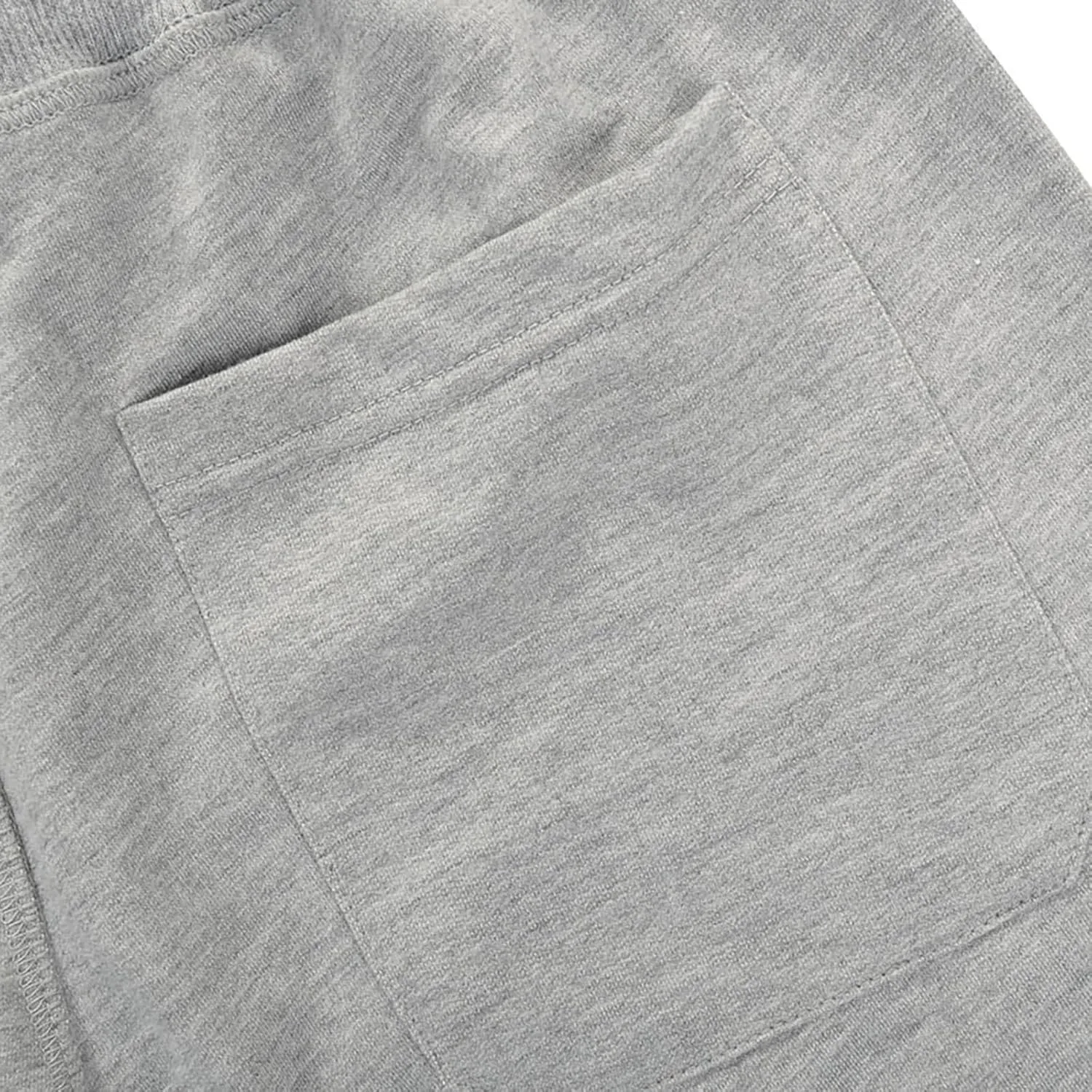 Mens Casual Lounge Shorts Soft Comfy Shorts Drawstring Waist Relaxed Fit Summer Shorts Stretchy Workout Bottoms