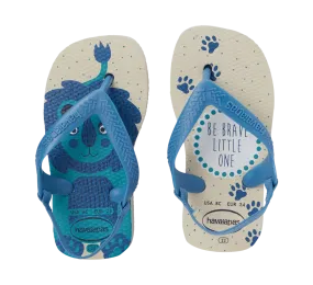 New Baby Pets Sandals