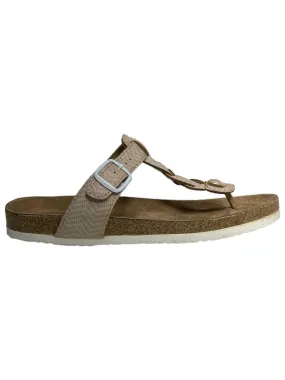Northside Womens Dina Thong
