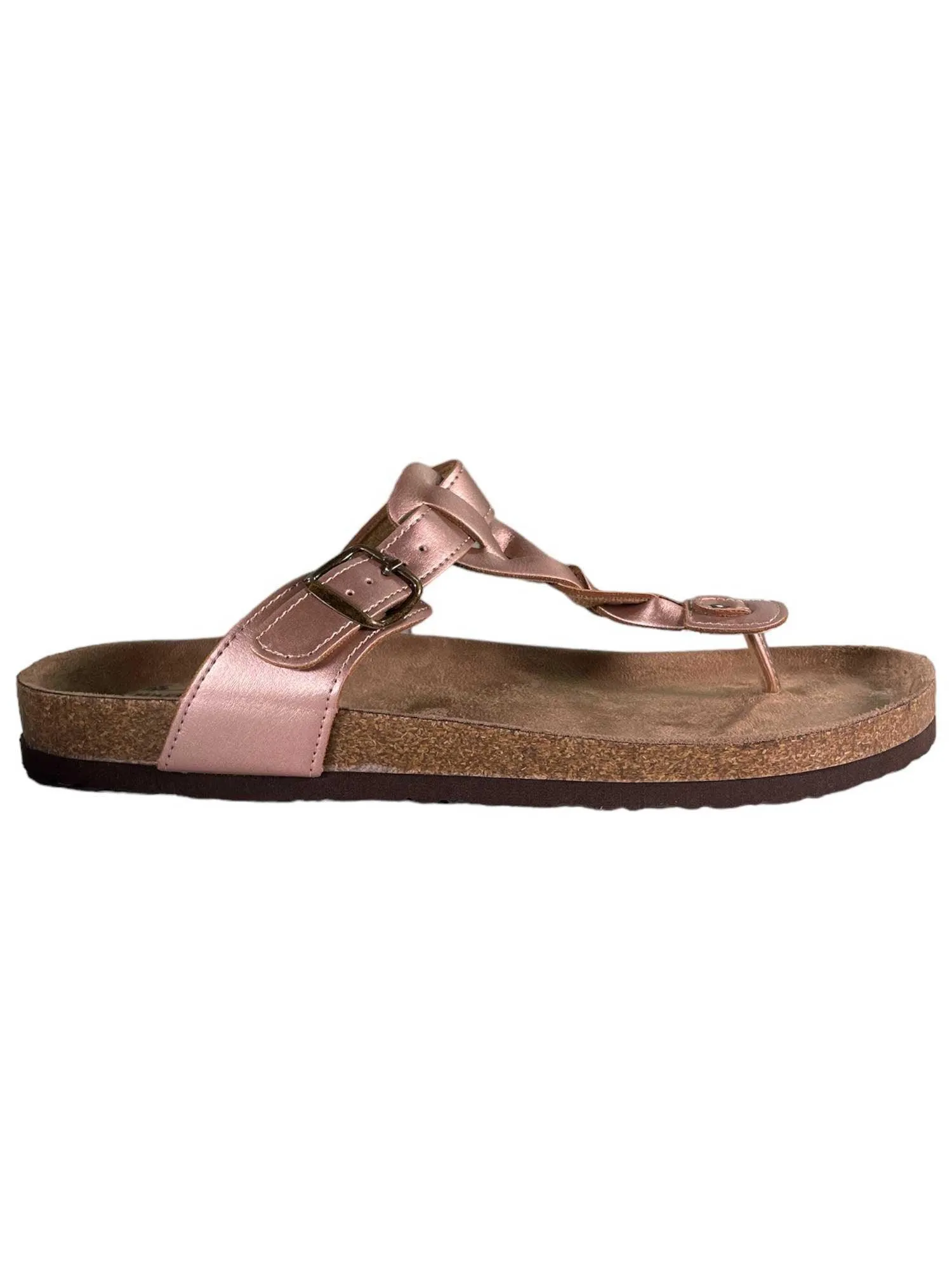 Northside Womens Dina Thong
