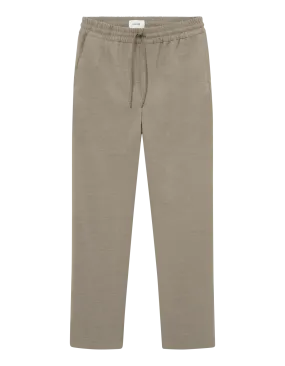 PATRICK TWILL PANTS