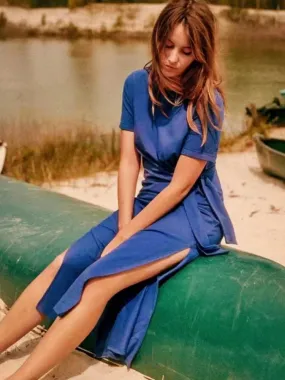 Pippa Dress