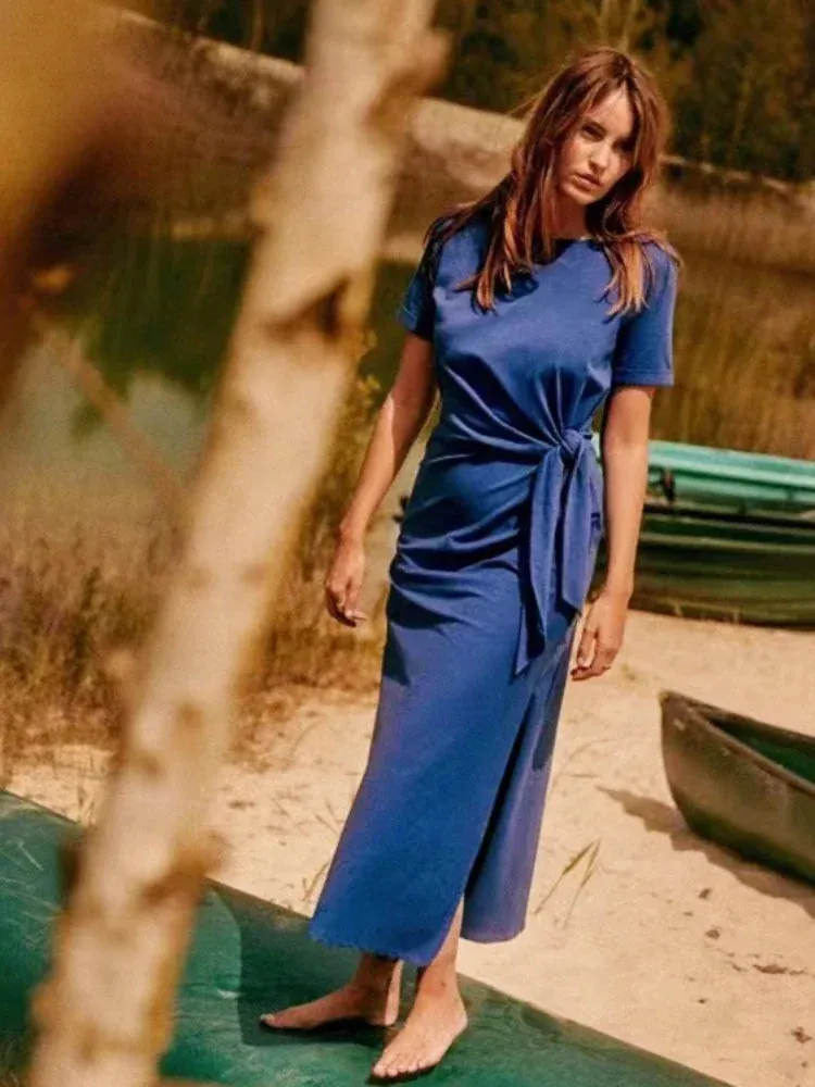 Pippa Dress