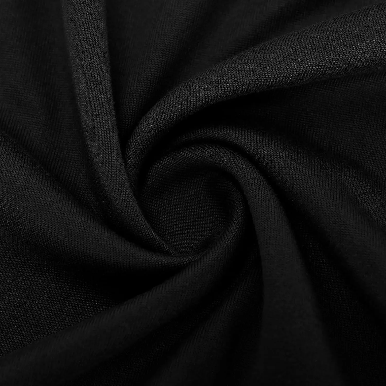 Plus Size Fitted Camisole for Women, Lace Trim U Neck Tank Tops Soft Stretch Cami Shirts Sleeveless Basic Undershrit