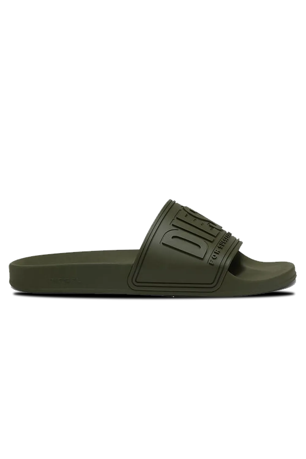 S-Mayemi CC Slide*