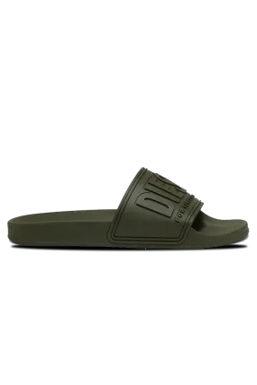 S-Mayemi CC Slide*