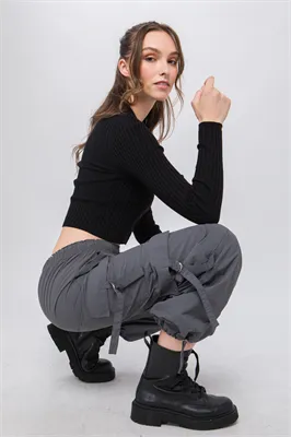 Savannah Pants