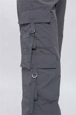 Savannah Pants
