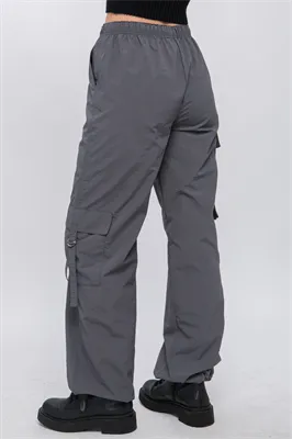Savannah Pants