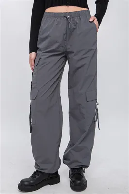 Savannah Pants