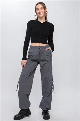 Savannah Pants
