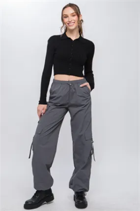Savannah Pants