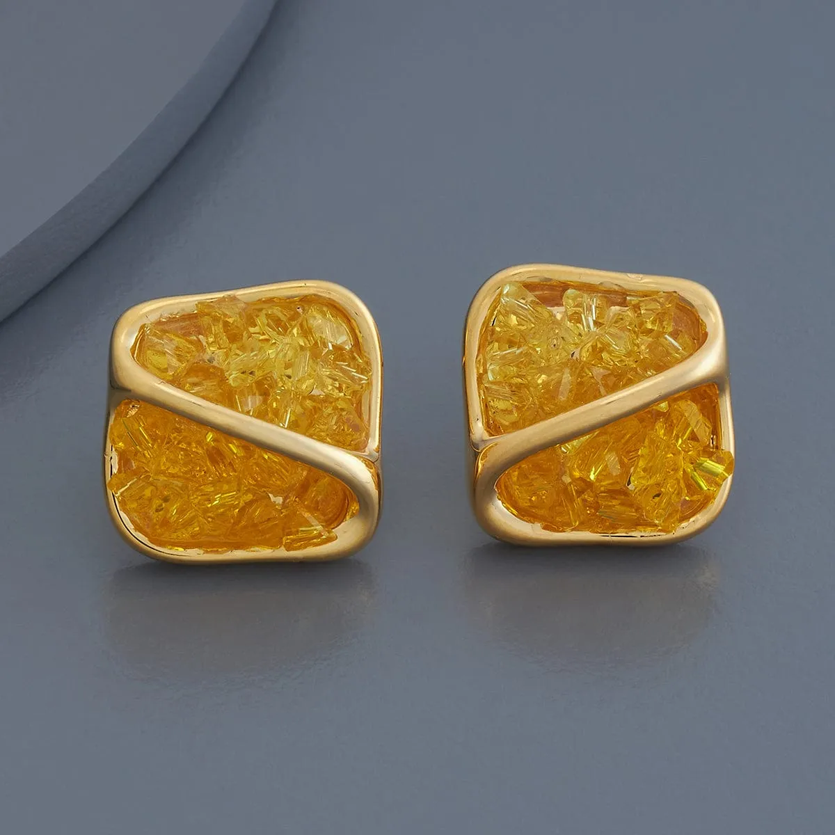 Trendy Earring 179139