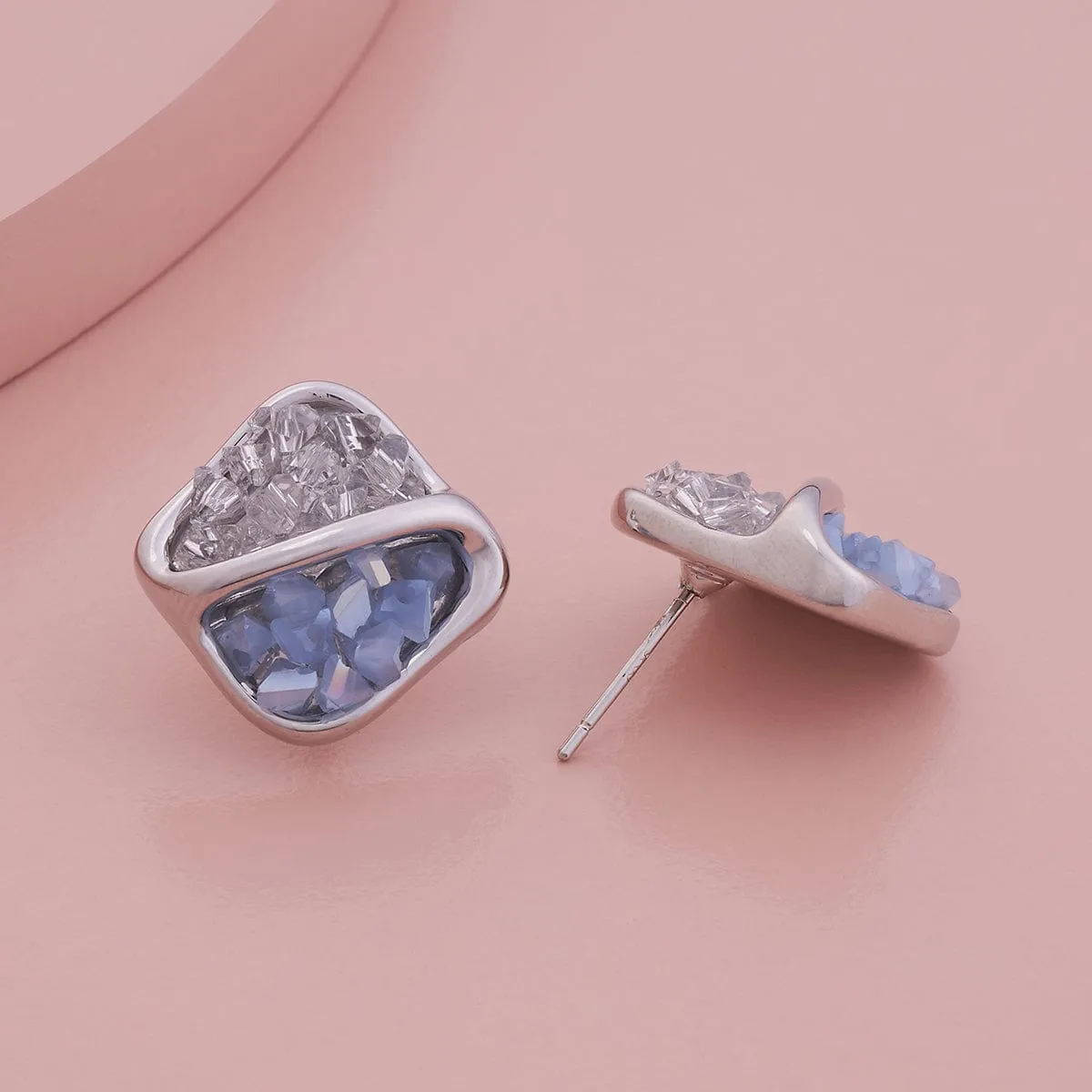 Trendy Earring 179139