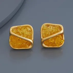 Trendy Earring 179139