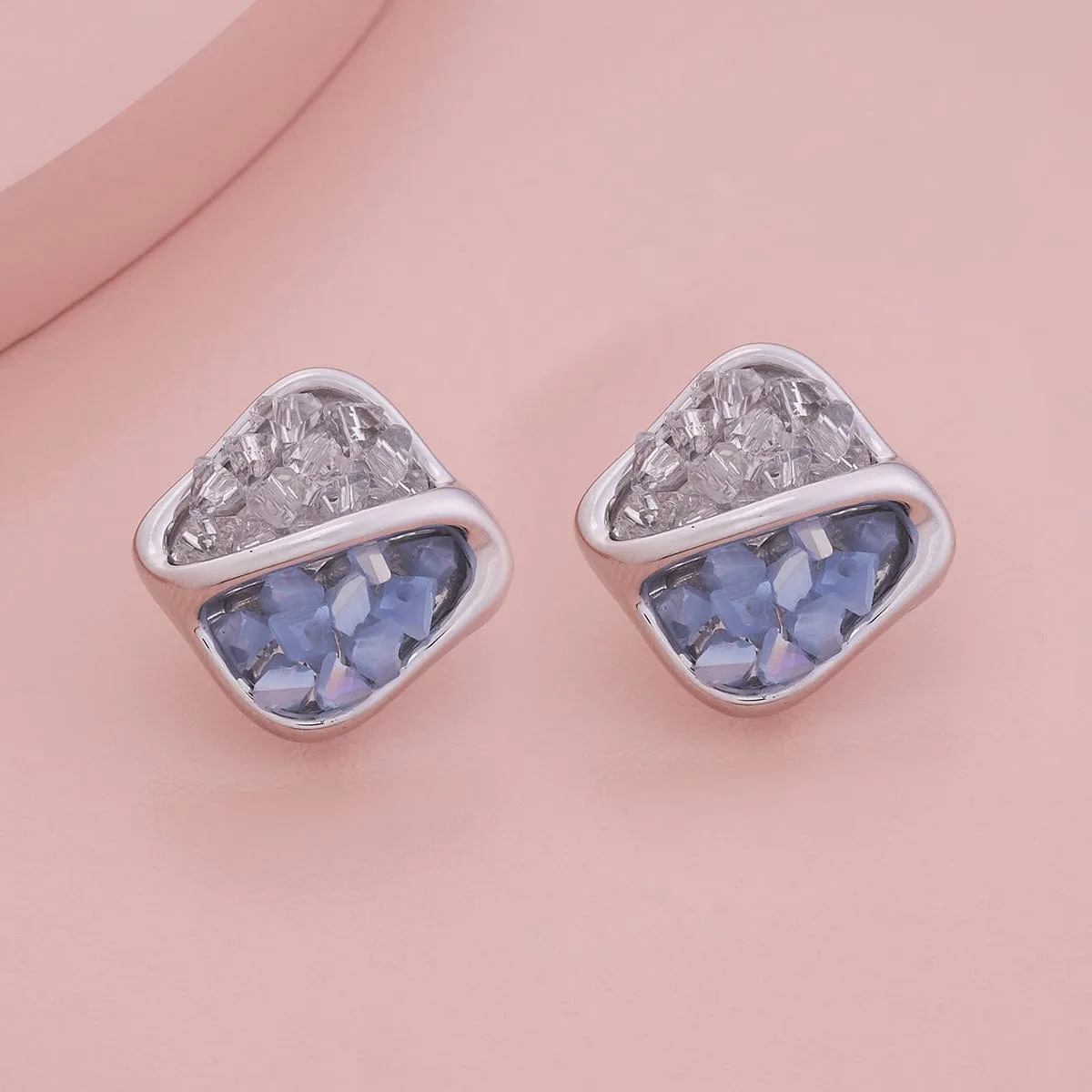 Trendy Earring 179139