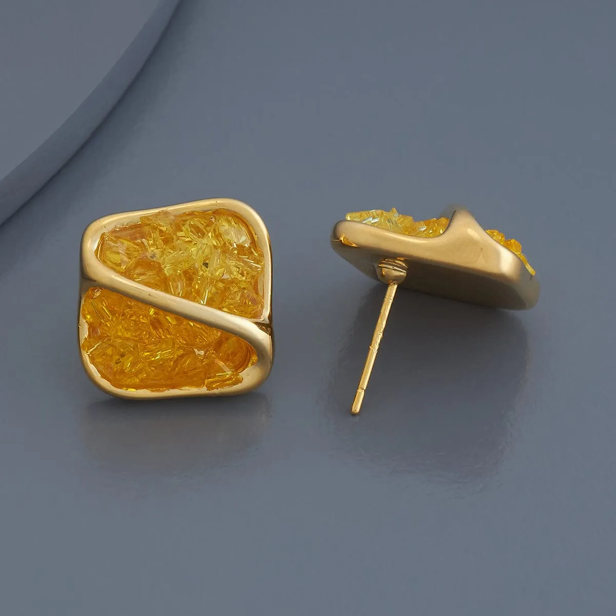 Trendy Earring 179139